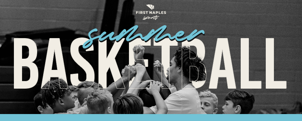 Summer_BB_Camp_Banner.jpg