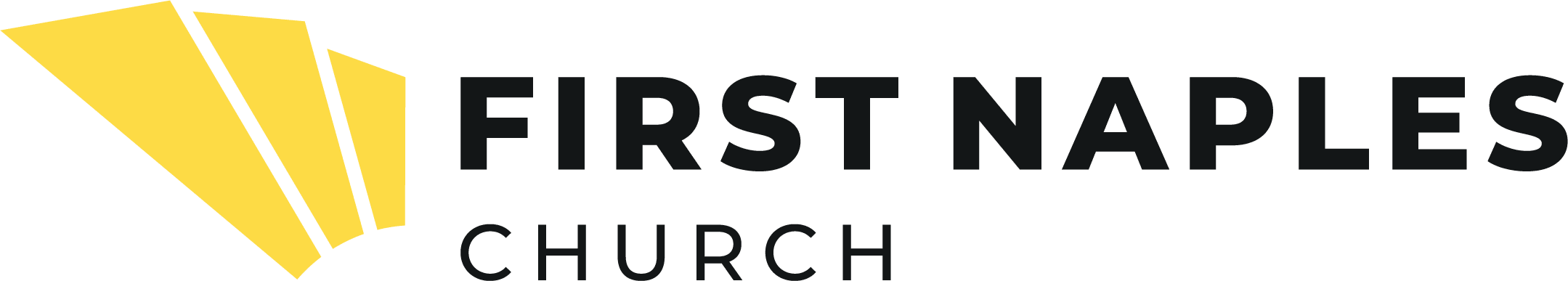 First Baptist Church Naples